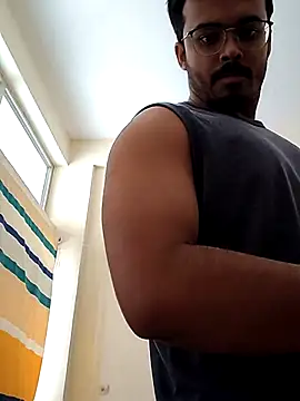 debs 08937 online show from 9, 11, 2025