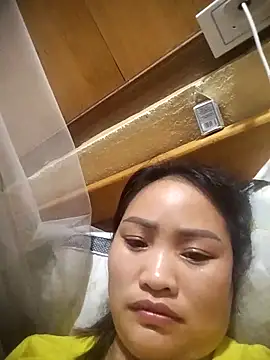 Liu30 online show from 3, 10, 2025