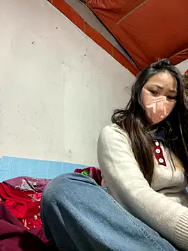 Liu30 online show from 29, 11, 2025