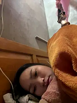 Liu30 online show from 20, 12, 2025