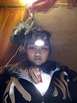 Liu30 online show from 10, 1, 2026