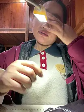 Liu30 online show from 14, 1, 2026