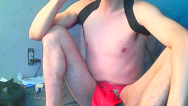 Snapshot of highinhtxx chatting on 11, 10, 2025 highinhtxx online show from 11, 10, 2025