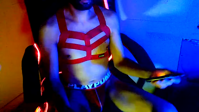 highinhtxx online show from 12, 2, 2026