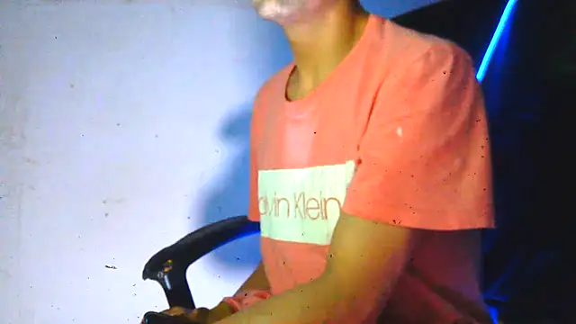 highinhtxx online show from 18, 2, 2026