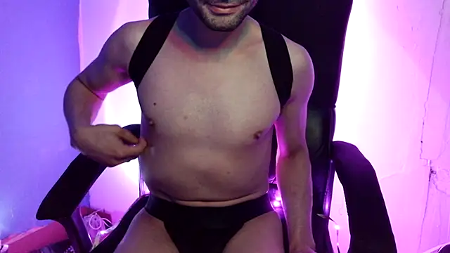 highinhtxx online show from 20, 3, 2026