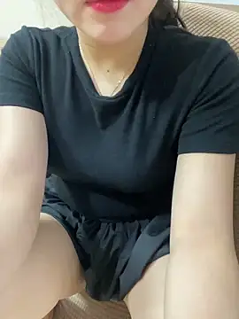 lee ly online show from 6, 10, 2025