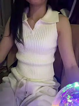 lee ly online show from 13, 1, 2026