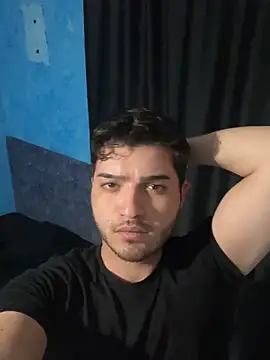 nasahars online show from 8, 2, 2026