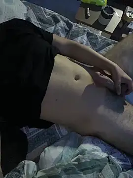 nasahars online show from 24, 2, 2026