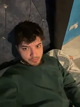 nasahars online show from 2, 3, 2026