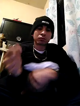 Snapshot of Tucloroformosexxx chatting on 8, 2, 2026 Tucloroformosexxx online show from 8, 2, 2026