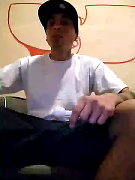 Snapshot of Tucloroformosexxx chatting on 16, 2, 2026 Tucloroformosexxx online show from 16, 2, 2026