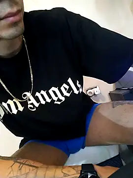 Snapshot of Tucloroformosexxx chatting on 5, 3, 2026 Tucloroformosexxx online show from 5, 3, 2026