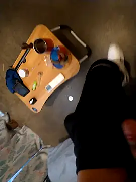 Snapshot of Tucloroformosexxx chatting on 23, 3, 2026 Tucloroformosexxx online show from 23, 3, 2026