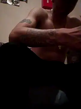 Snapshot of Tucloroformosexxx chatting on 27, 3, 2026 Tucloroformosexxx online show from 27, 3, 2026