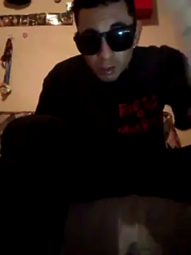 Snapshot of Tucloroformosexxx chatting on 30, 3, 2026 Tucloroformosexxx online show from 30, 3, 2026