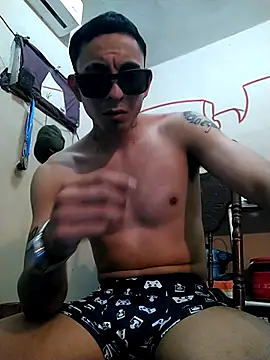 Tucloroformosexxx online show from 5, 7, 2026