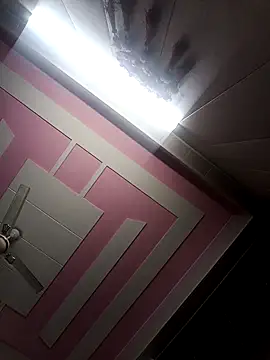 Tanya-905 online show from 14, 2, 2026