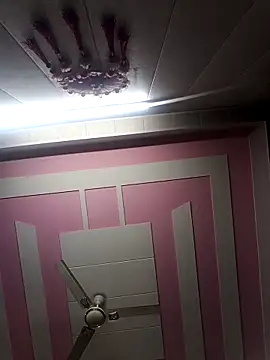 Tanya-905 online show from 21, 2, 2026