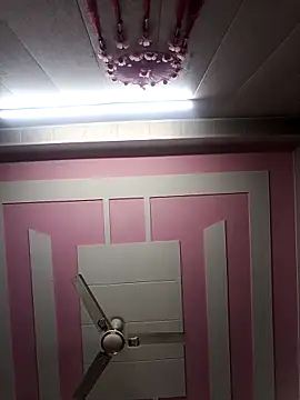 Tanya-905 online show from 23, 2, 2026