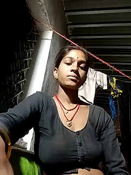 Sali ji online show from 5, 10, 2025