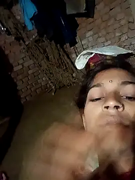 Sali ji online show from 13, 10, 2025