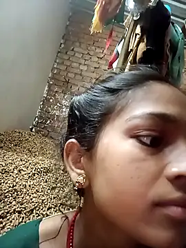 Sali ji online show from 21, 10, 2025