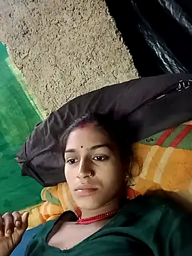 Sali ji online show from 30, 10, 2025