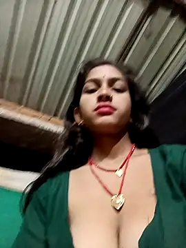 Sali ji online show from 4, 11, 2025