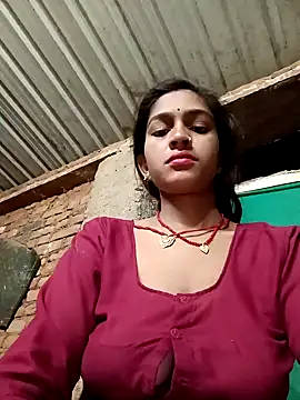 Sali ji online show from 4, 11, 2025