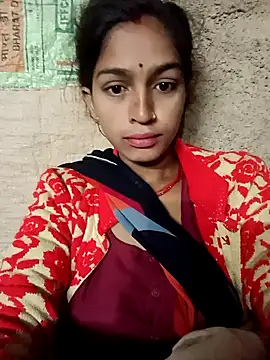 Sali ji online show from 11, 11, 2025