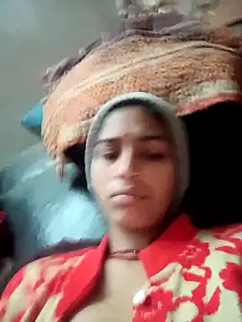 Sali ji online show from 14, 1, 2026