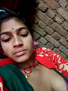 Sali ji online show from 5, 2, 2026