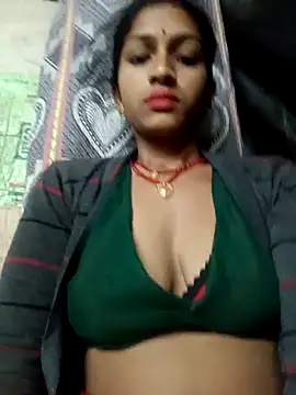 Sali ji online show from 7, 3, 2026