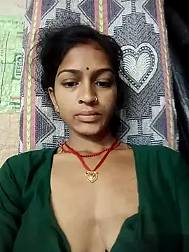 Sali ji online show from 9, 3, 2026