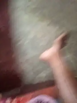 Sali ji online show from 6, 4, 2026