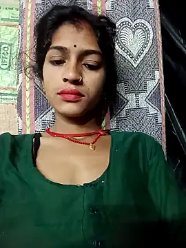 Sali ji online show from 15, 4, 2026