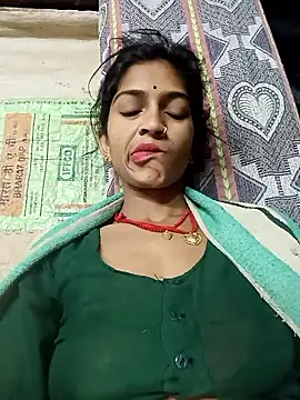 Sali ji online show from 17, 4, 2026