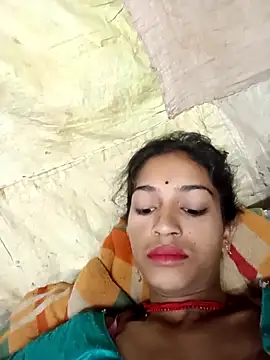 Sali ji online show from 18, 4, 2026