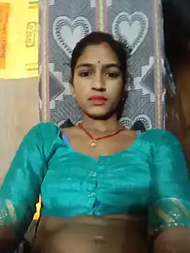 Sali ji online show from 16, 5, 2026