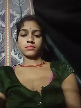 Sali ji online show from 17, 5, 2026