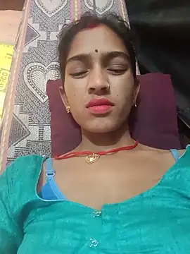Sali ji online show from 18, 5, 2026