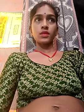 Sali ji online show from 24, 5, 2026