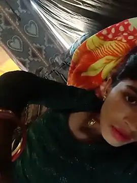 Sali ji online show from 8, 6, 2026