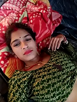 Sali ji online show from 10, 6, 2026