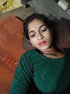 Sali ji online show from 15, 6, 2026