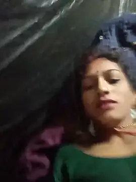 Sali ji online show from 21, 6, 2026