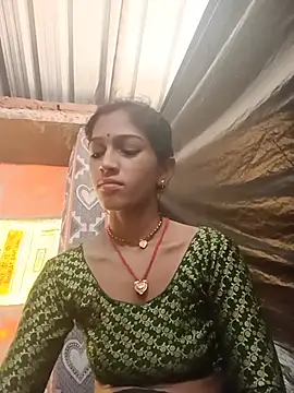 Sali ji online show from 27, 6, 2026