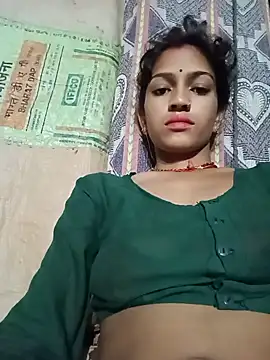Sali ji online show from 2, 7, 2026